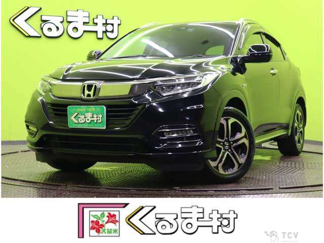 2019 Other All Other All