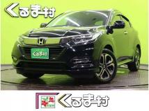 2019 Other All Other All