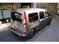 2020 Renault Kangoo