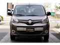 2020 Renault Kangoo