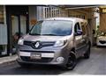2020 Renault Kangoo