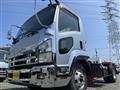 2013 Isuzu Isuzu Others