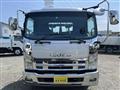 2013 Isuzu Isuzu Others