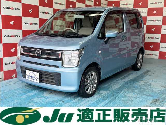 2017 Other All Other All