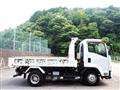 2012 Isuzu Isuzu Others