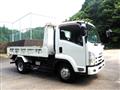 2012 Isuzu Isuzu Others