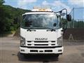 2012 Isuzu Isuzu Others