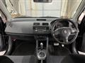 2010 Suzuki Swift