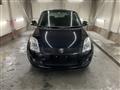 2010 Suzuki Swift