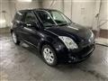 2010 Suzuki Swift
