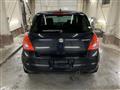 2010 Suzuki Swift