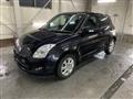 2010 Suzuki Swift