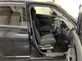 2010 Suzuki Swift