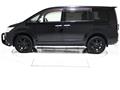 2008 Mitsubishi Delica D5
