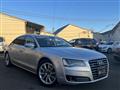 2014 Audi A8
