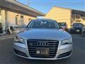 2014 Audi A8