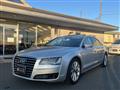 2014 Audi A8