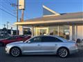 2014 Audi A8