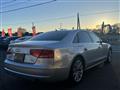 2014 Audi A8