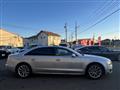 2014 Audi A8