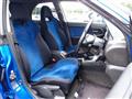 2001 Subaru Impreza Wrx