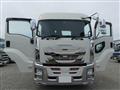 2017 Isuzu Isuzu Others