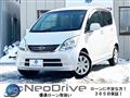 2010 Daihatsu Move