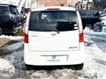 2010 Daihatsu Move