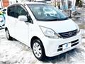 2010 Daihatsu Move