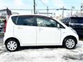 2010 Daihatsu Move