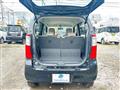 2013 Suzuki Wagon R