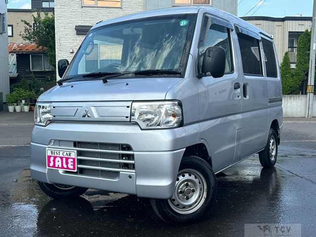 2013 Mitsubishi Mitsubishi Others