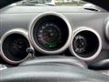 2004 Honda Element