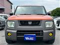 2004 Honda Element
