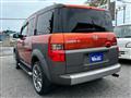 2004 Honda Element