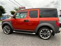 2004 Honda Element