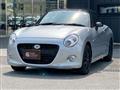 2016 Daihatsu Copen