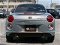 2016 Daihatsu Copen