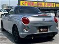 2016 Daihatsu Copen