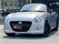 2016 Daihatsu Copen