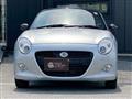 2016 Daihatsu Copen