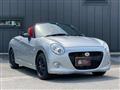 2016 Daihatsu Copen