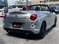 2016 Daihatsu Copen