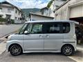2014 Daihatsu Tanto Custom