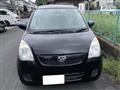 2015 Daihatsu Mira