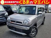 2015 Other All Other All