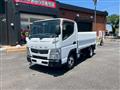 2015 Mitsubishi Canter