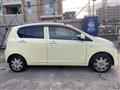 2012 Daihatsu Mira