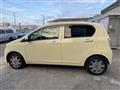2012 Daihatsu Mira