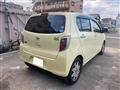 2012 Daihatsu Mira